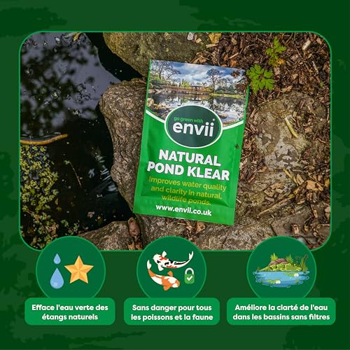 envii-natural-pond-klear-traitement-bassin-eau-verte-50g image 7