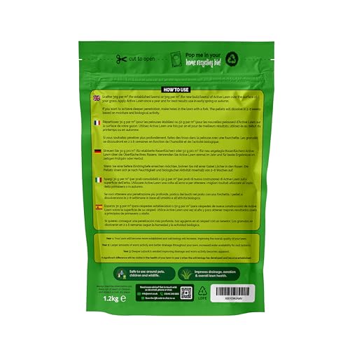 envii-active-lawn-activateur-sol-pelouse-verte-40m image 8