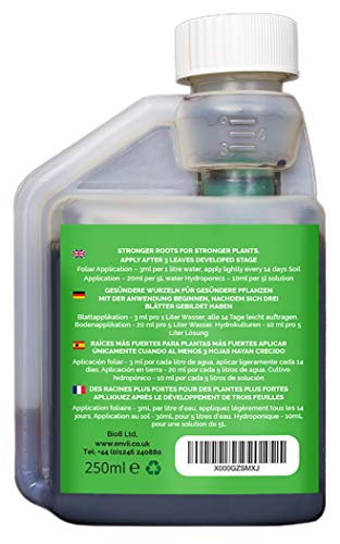 envii-deep-rooter-stimulateur-racine-250-ml-concentr image 7