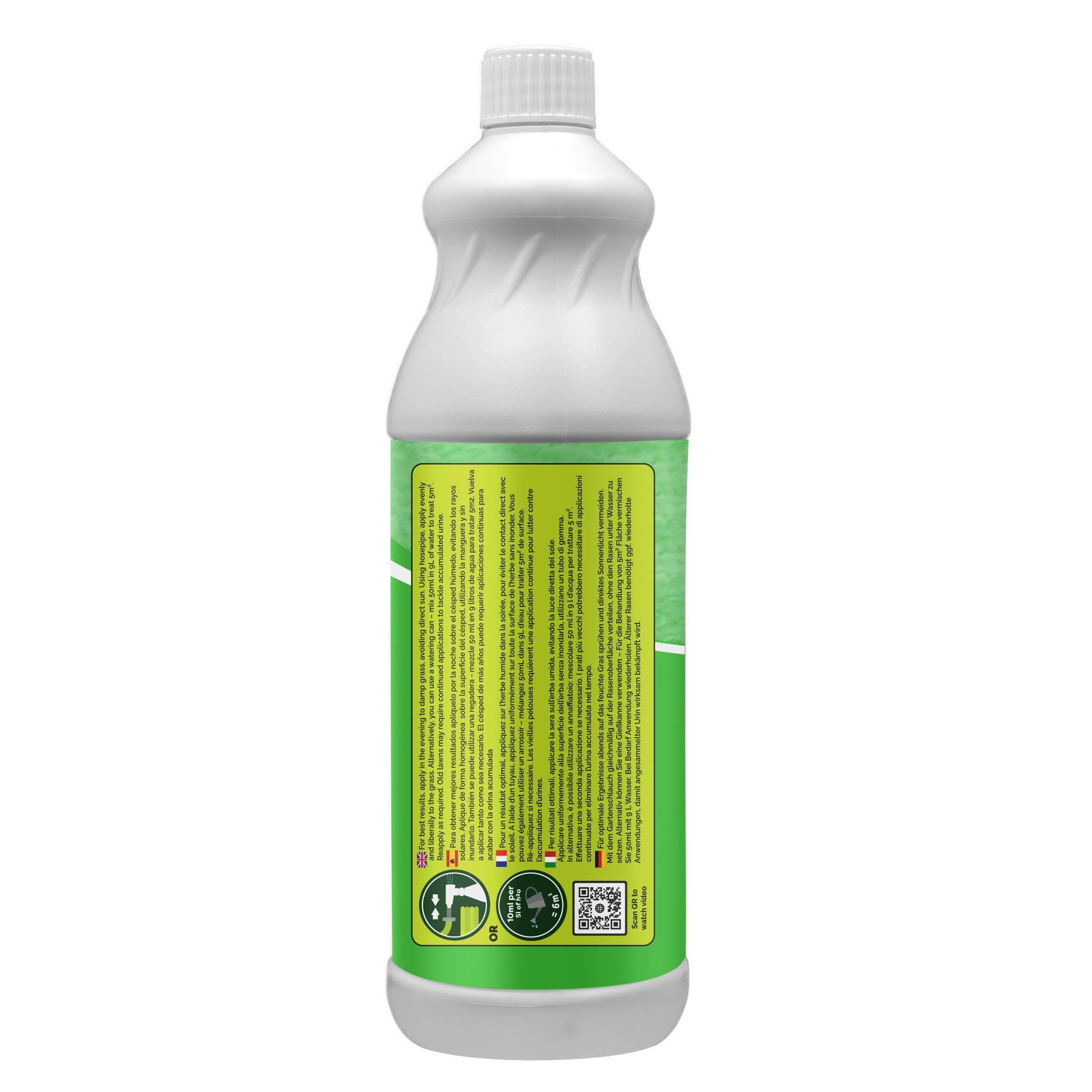 envii-astro-fresh-nettoyant-gazon-synth-tique-1-l-parfum-floral image 2