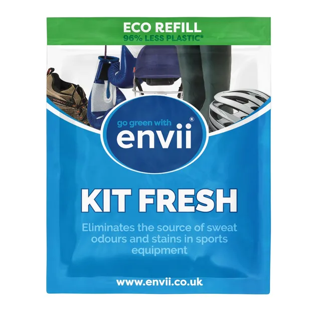 envii-kit-fresh-d-sodorisant-chaussures-menthe-750ml image 1