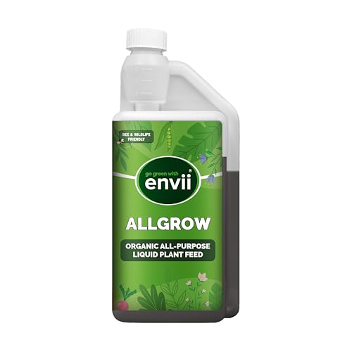 envii-allgrow-engrais-universel-liquide-bio-1-l-npk-6-2-4 image 8