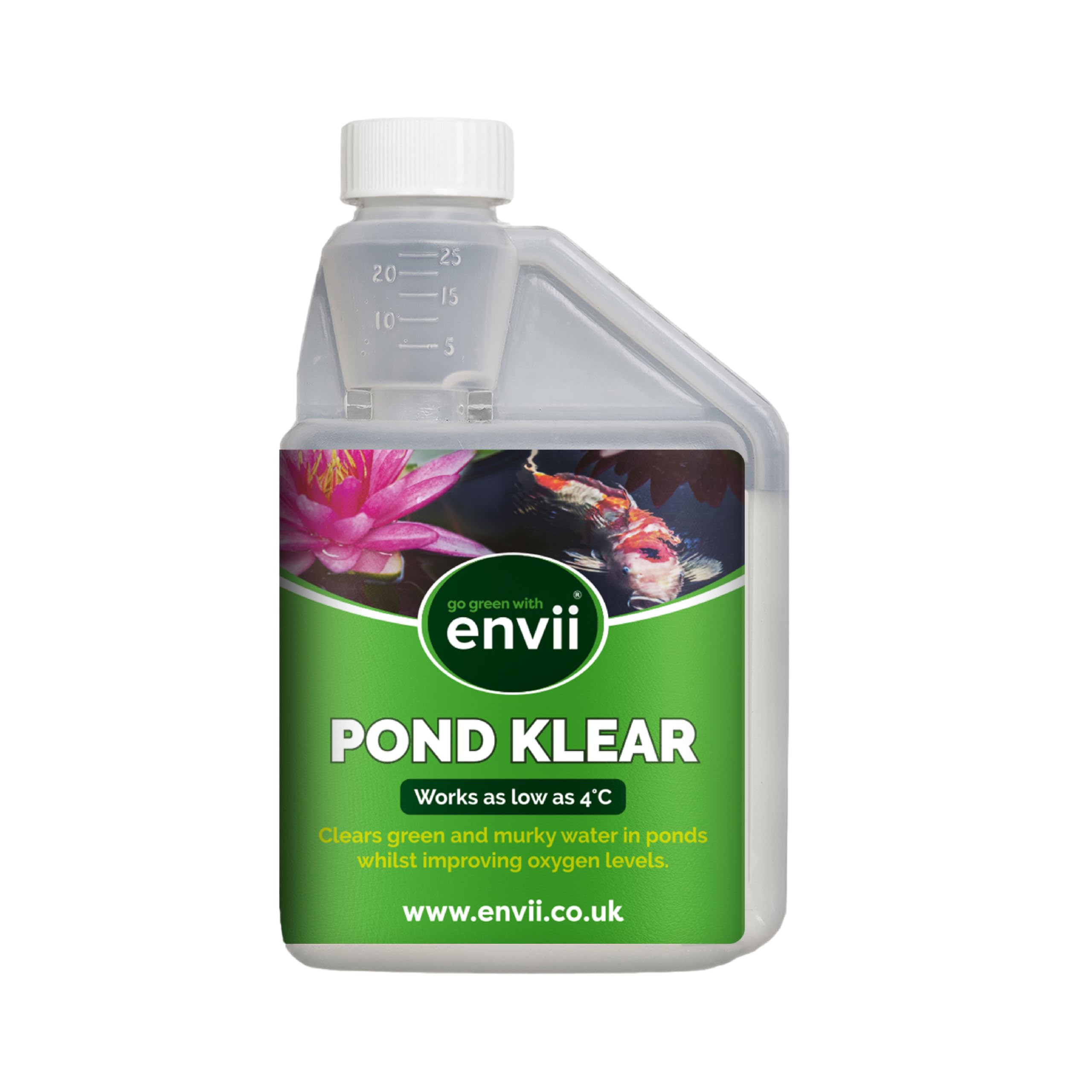 envii-pond-klear-clarifiant-bassin-eau-verte-1l-40-000-l image 7