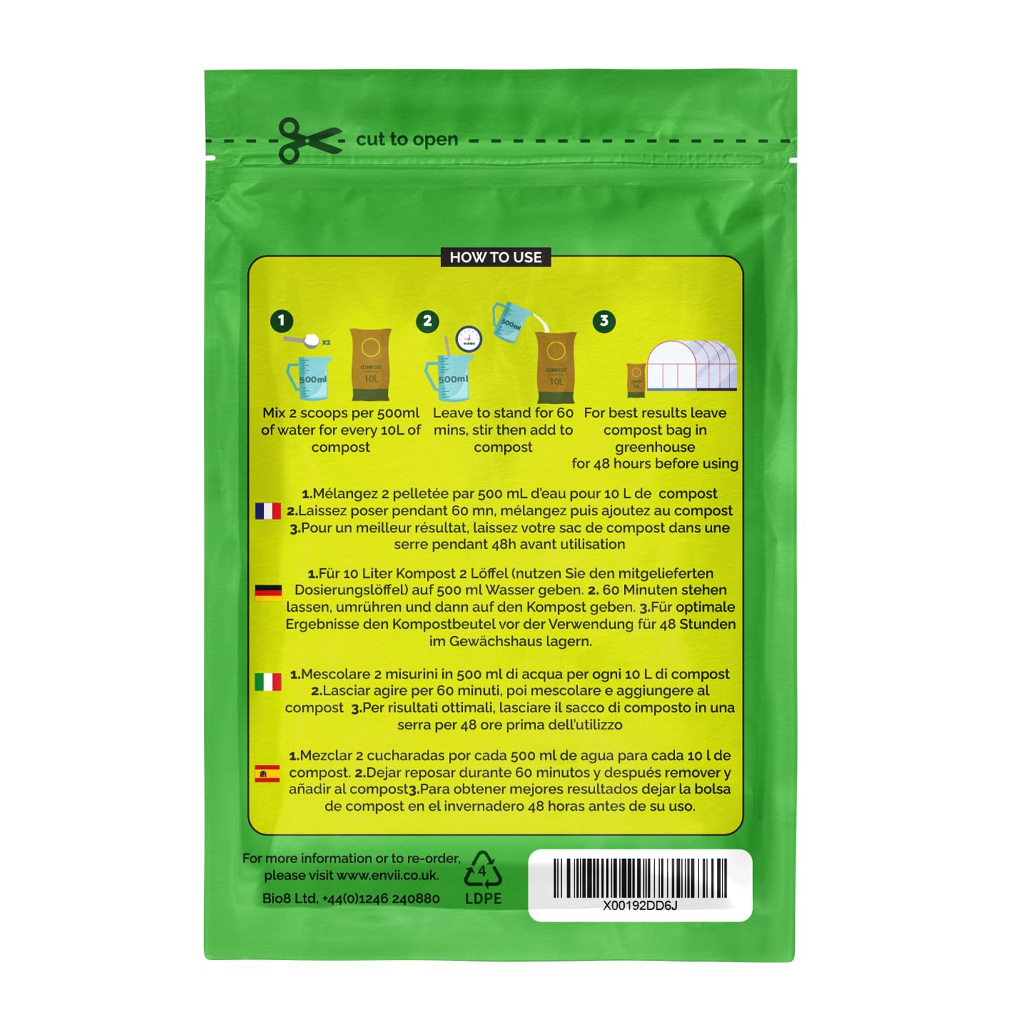 envii-compost-probiotic-activateur-compost-bio-100g image 2