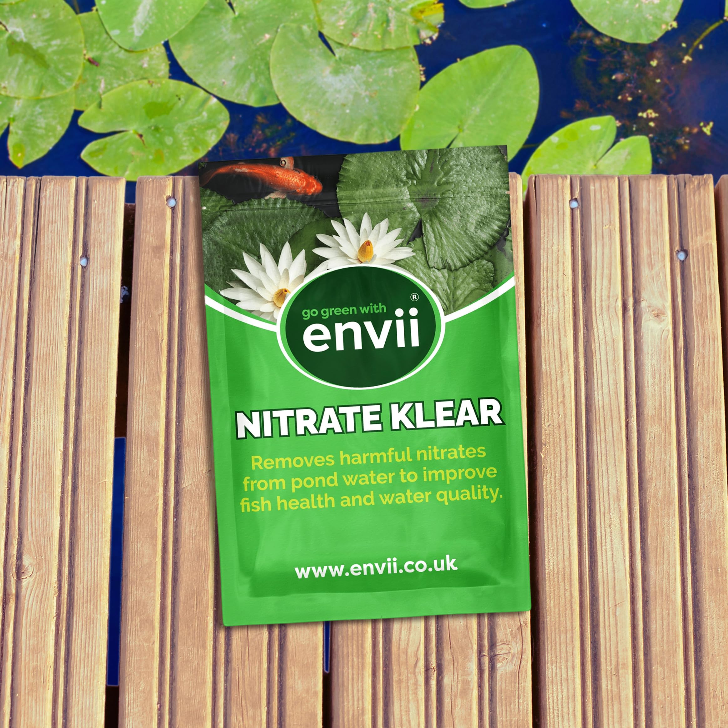 envii-nitrate-klear-traitement-bassin-nitrates-6-tablettes image 5