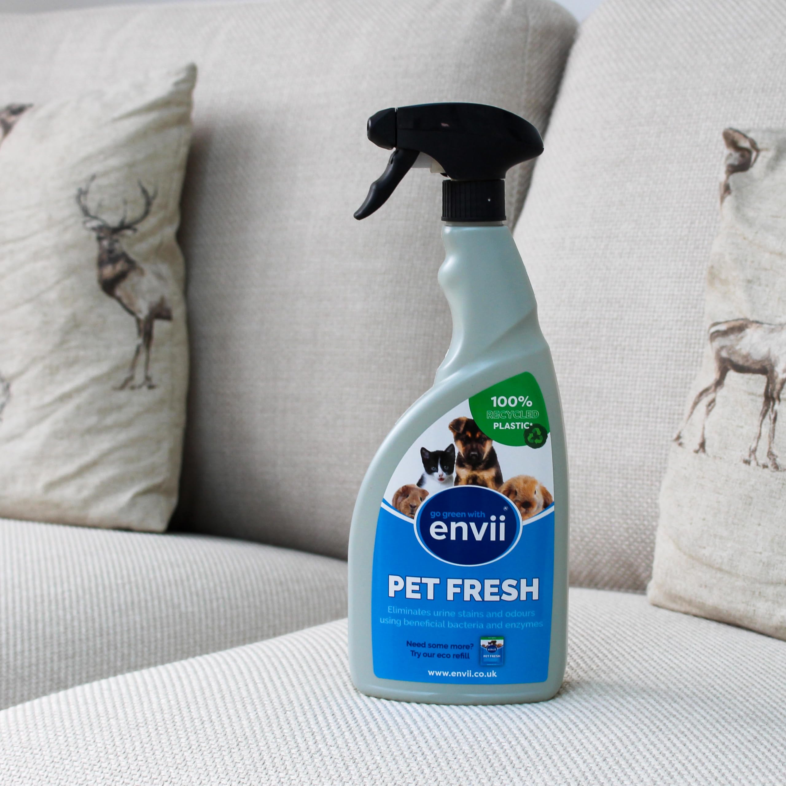 envii-pet-fresh-spray-enzymatique-urine-750-ml-parfum-frais image 5
