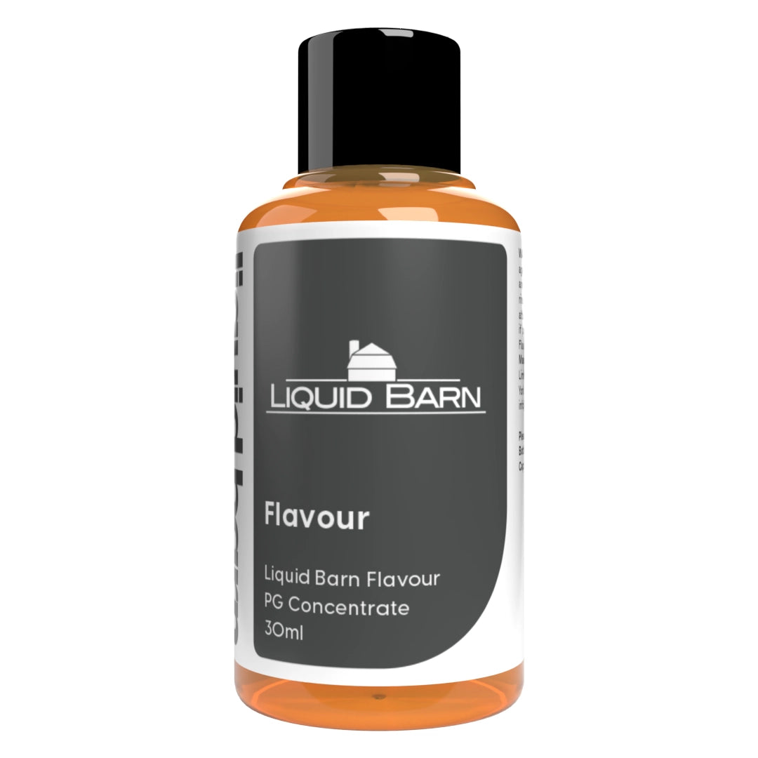 liquid-barn-vanilla-ice-cream-ar-me-concentr-30ml-vanille image 1