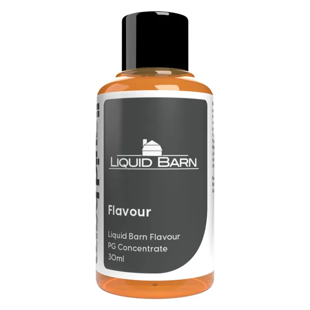 liquid-barn-blue-raspberry-ar-me-concentr-30ml-framboise image 1