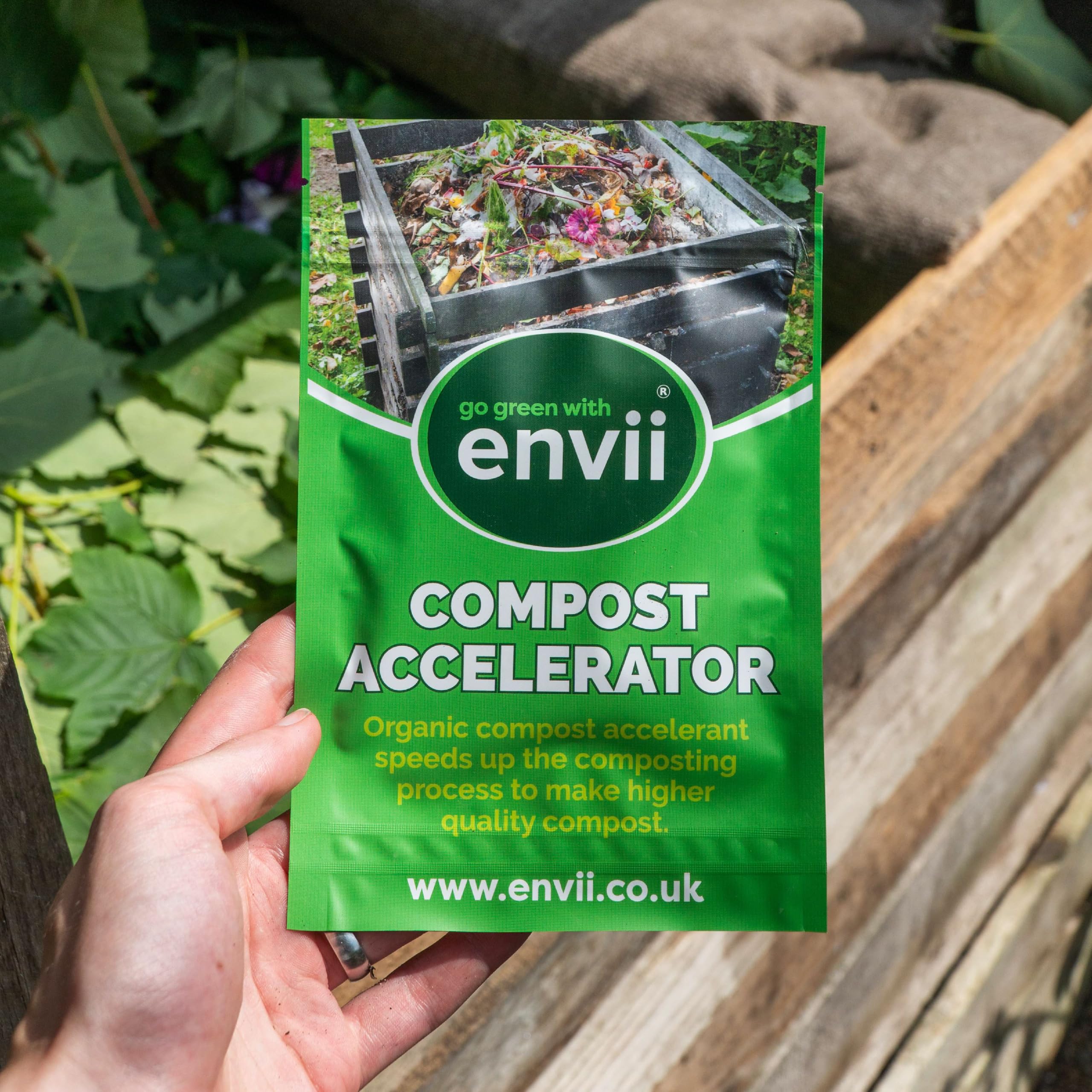 envii-compost-accelerator-activateur-compost-bio-12-comprim-s image 6