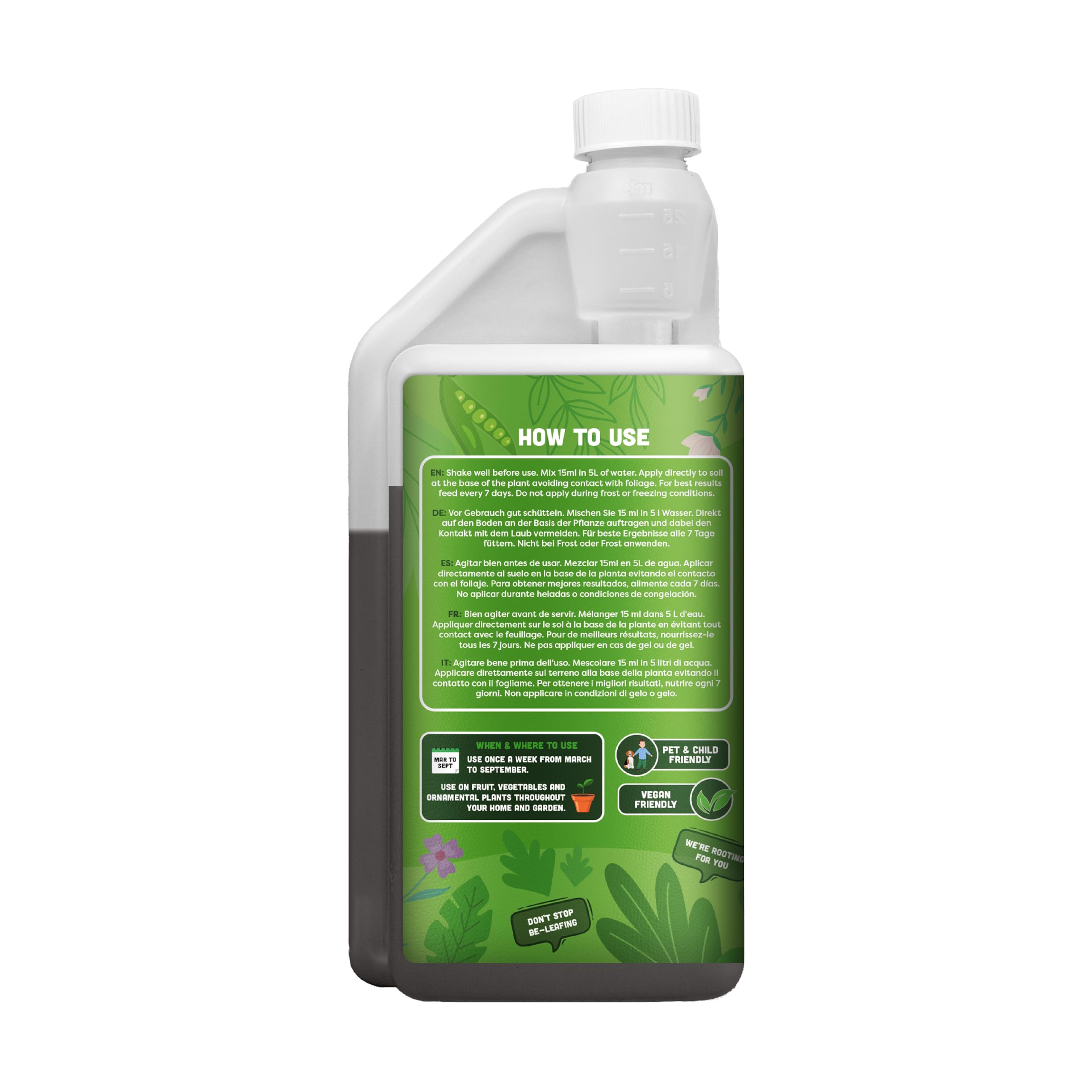 envii-allgrow-engrais-universel-liquide-bio-1-l-npk-6-2-4 image 3