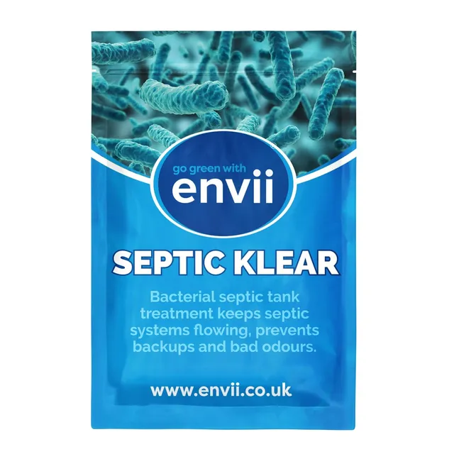 envii-septic-klear-activateur-fosse-septique-12-tablettes image 1
