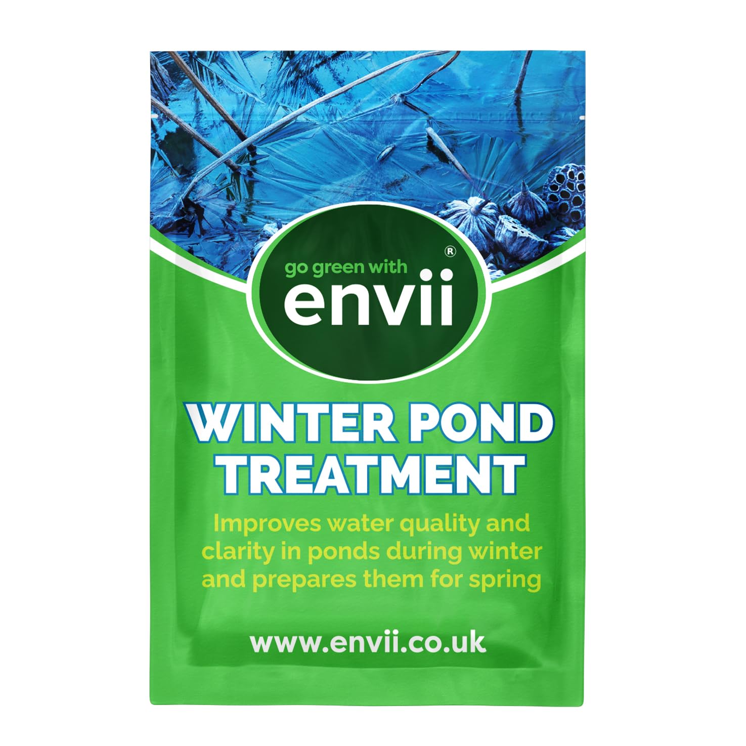 envii-winter-pond-treatment-bassin-hiver-60-000-l image 1