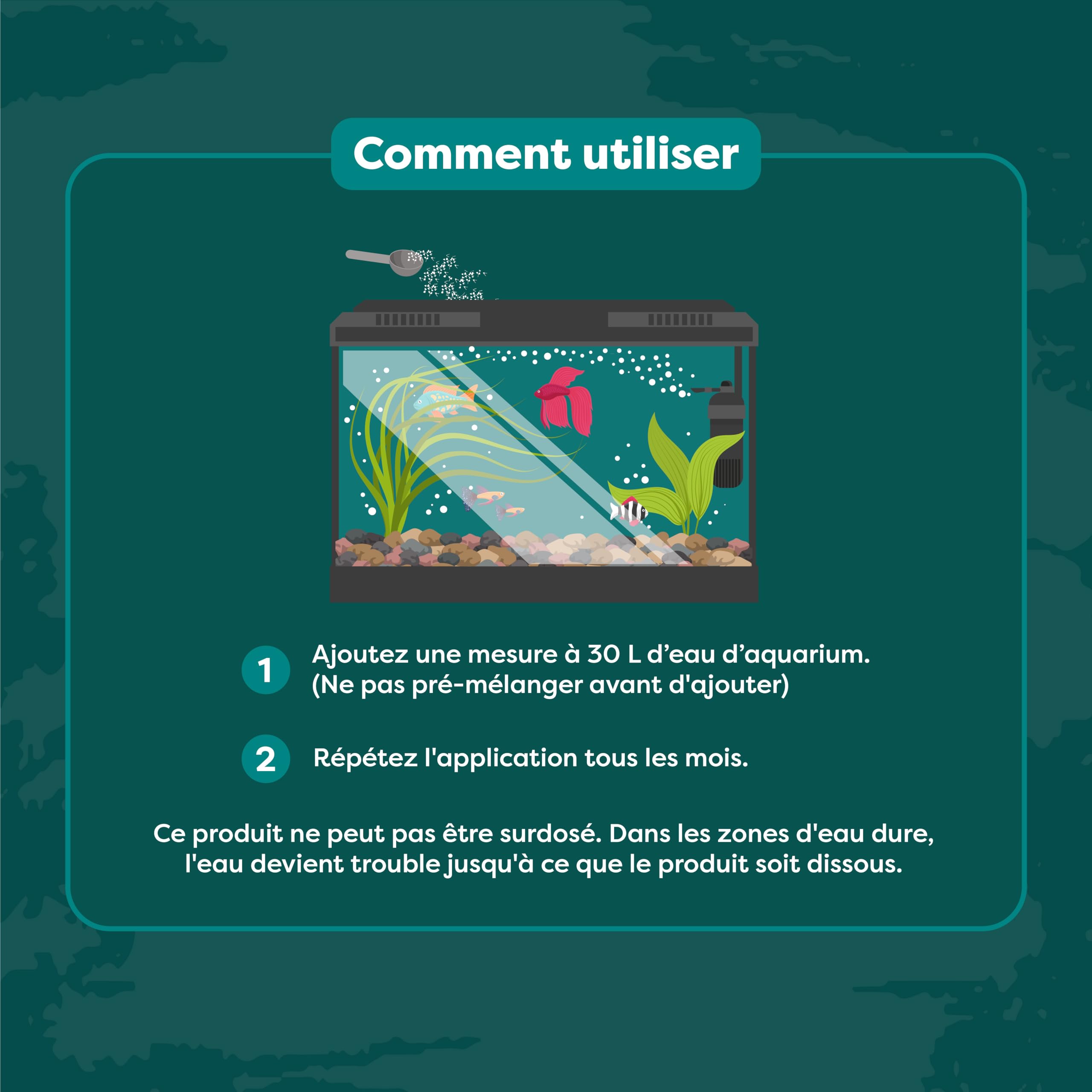 envii-aquarium-equaliser-r-ducteur-ph-eau-douce-50-g image 4