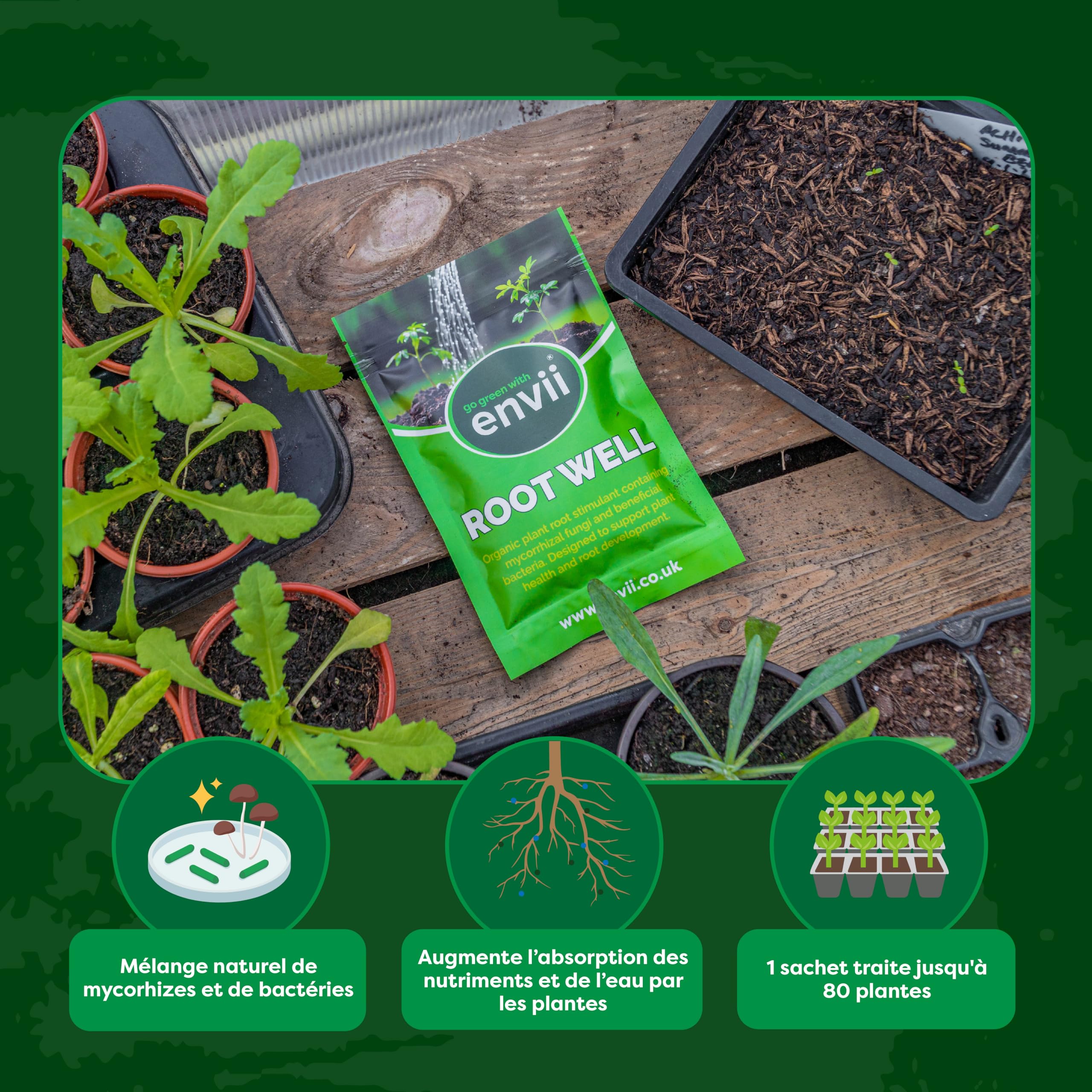 envii-root-well-mycorhizes-poudre-bio-80-g-80-plantes image 3