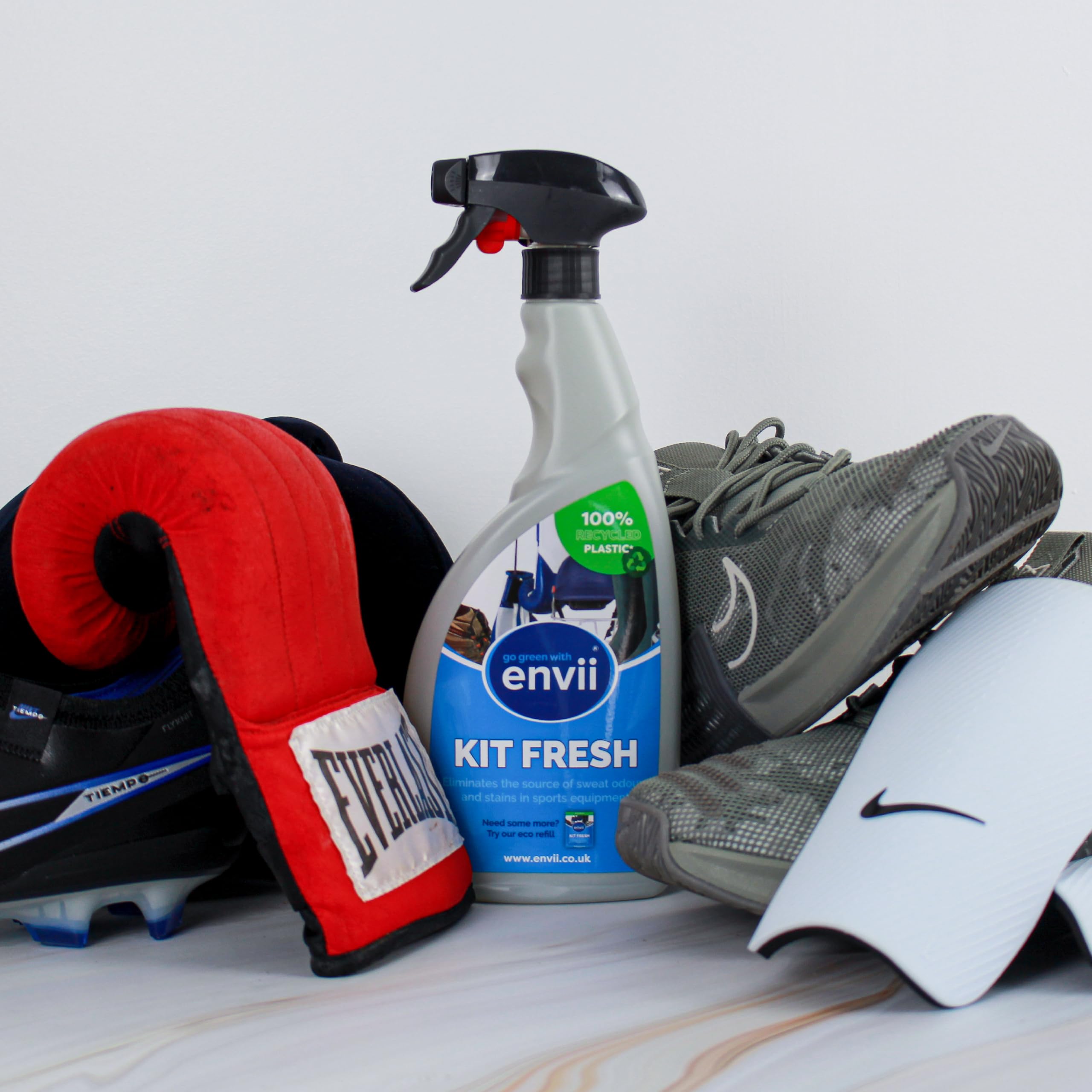envii-kit-fresh-d-sodorisant-chaussure-menthe-750ml image 6