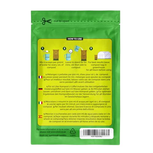 envii-compost-probiotic-activateur-compost-bio-100g image 8