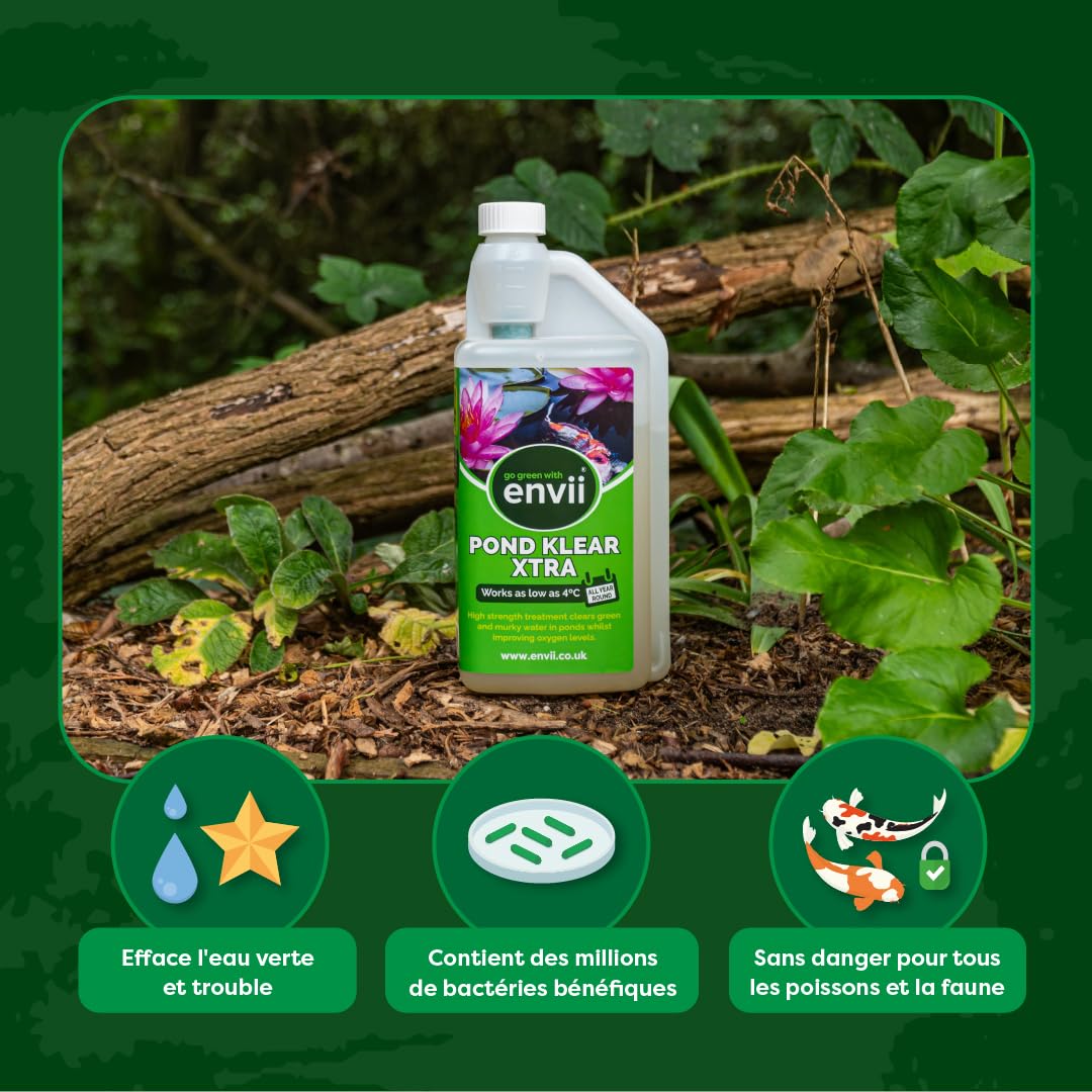 envii-pond-klear-xtra-clarificateur-bassin-eau-verte-100000-l image 3