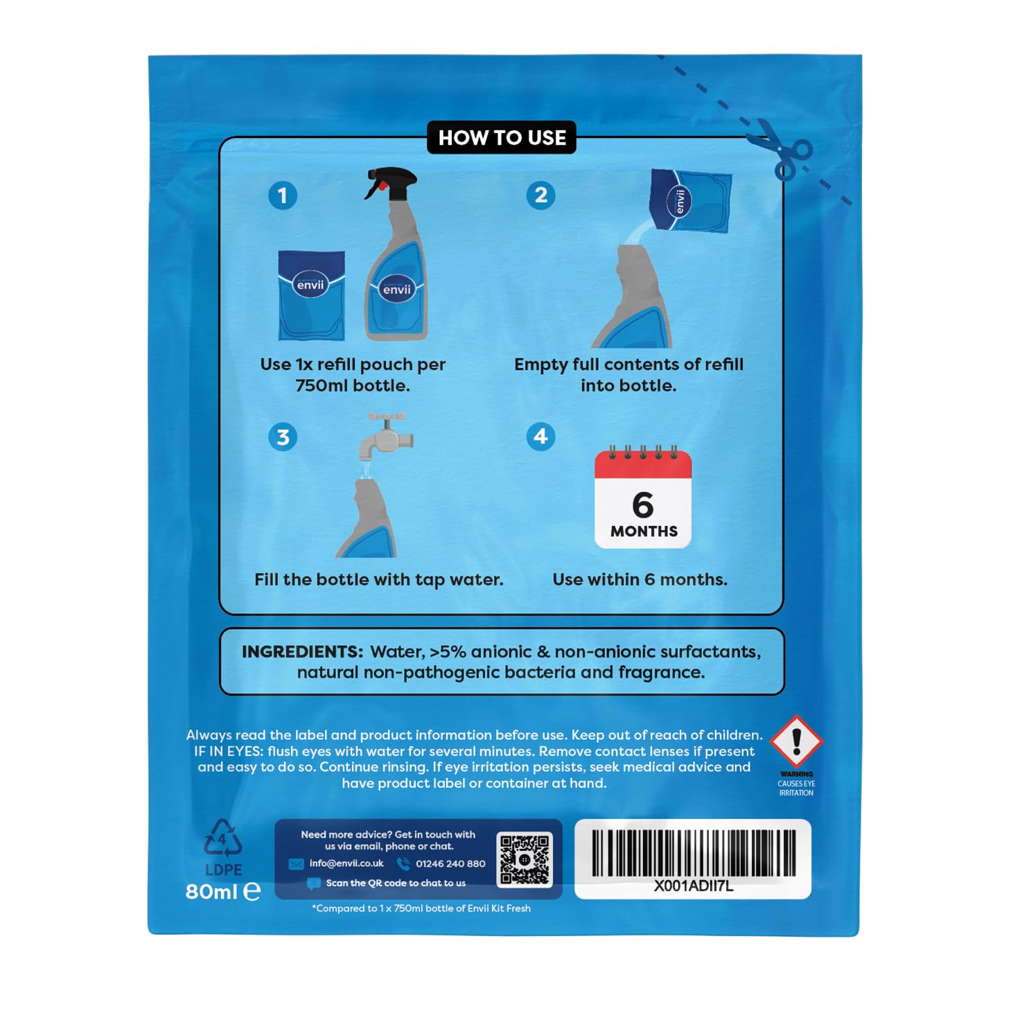 envii-kit-fresh-d-sodorisant-chaussures-menthe-750ml image 2