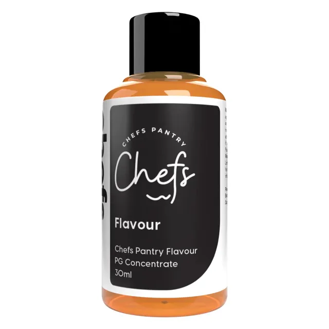 chefs-pantry-premium-peach-ar-me-concentr-30ml-p-che image 1