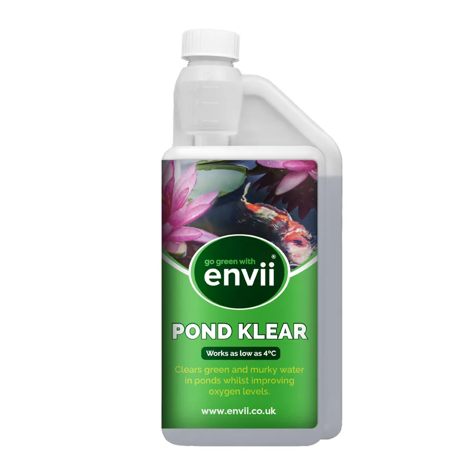 envii-pond-klear-clarifiant-bassin-eau-verte-1l-40-000-l image 1