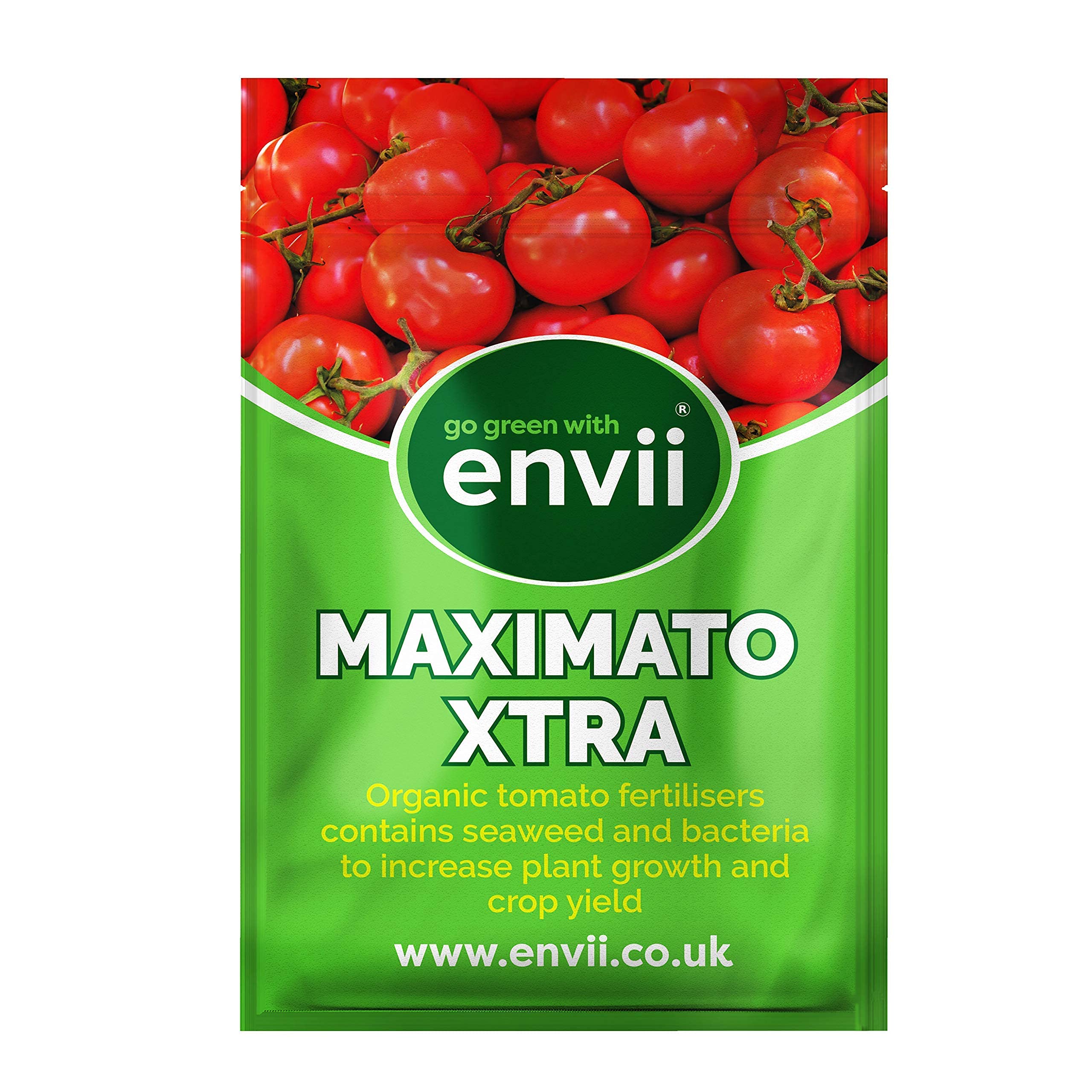 envii-maximato-xtra-engrais-tomate-organique-60g-10-plantes image 1