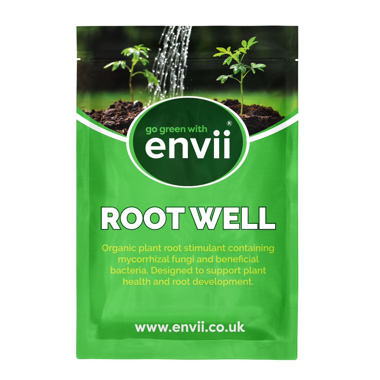 envii-root-well-mycorhizes-poudre-bio-80-g-80-plantes image 1