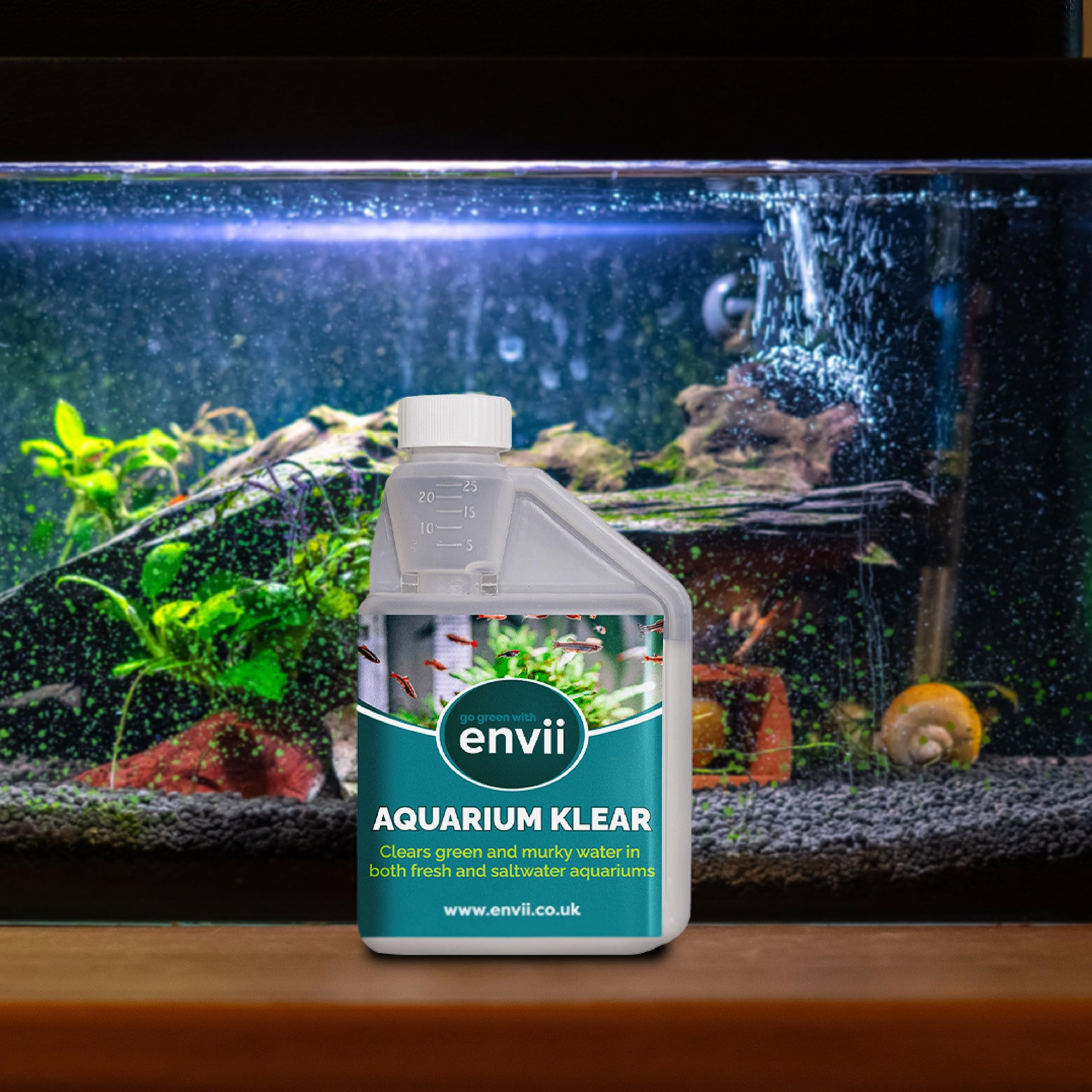 envii-aquarium-klear-traitement-aquarium-eau-verte-500-ml image 6