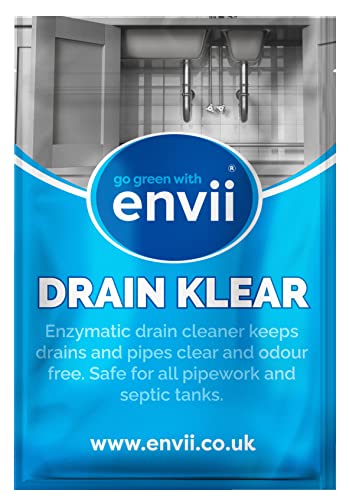 envii-drain-klear-d-boucheur-enzymatique-6-comprim-s image 6