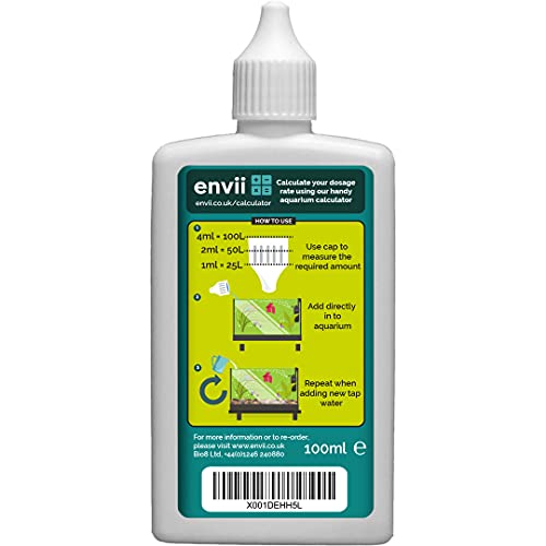 envii-chlorine-klear-conditionneur-eau-aquarium-100ml-2500l image 7