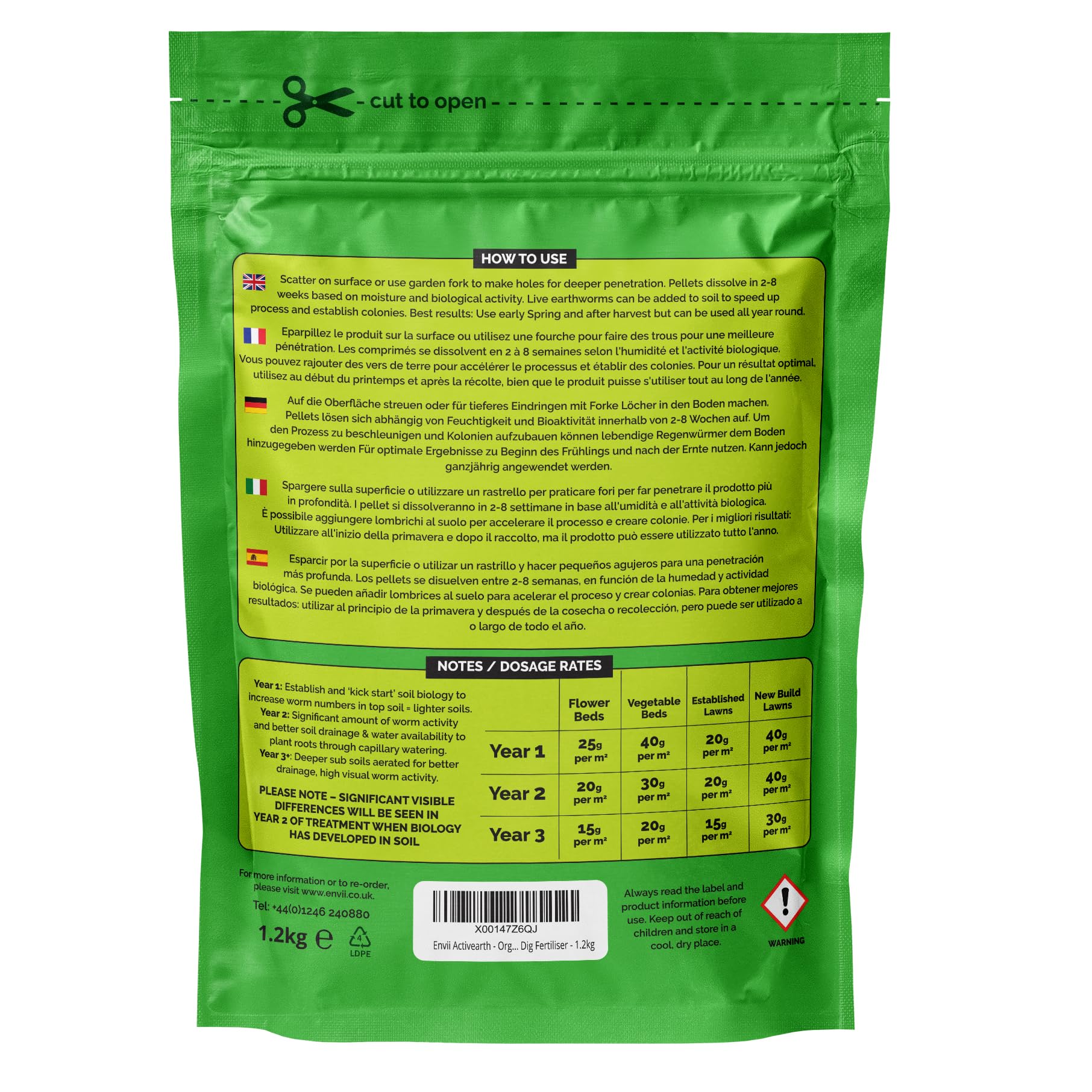 envii-activearth-activateur-sol-granul-s-1-2-kg-60-m image 2