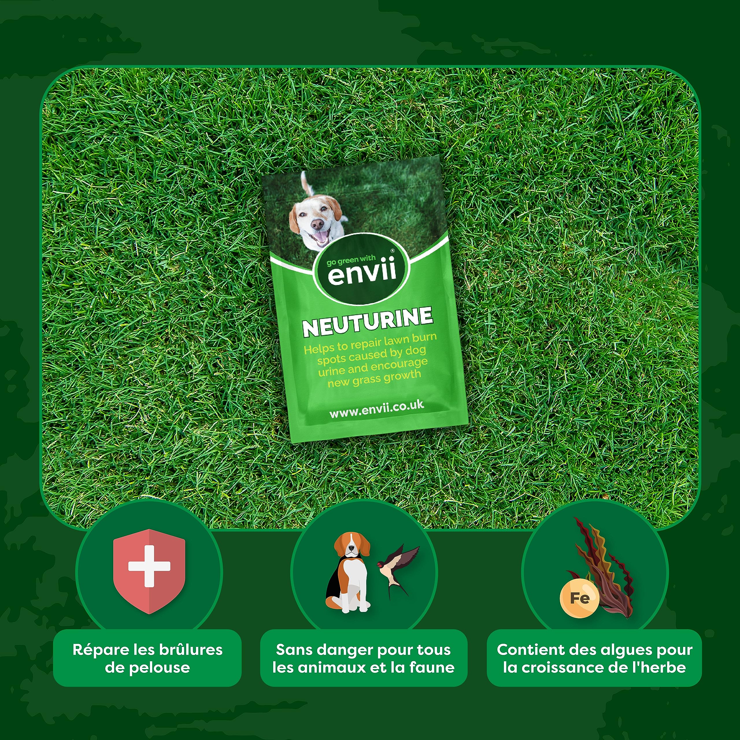 envii-neuturine-traitement-pelouse-urine-chien-12-tablettes image 3
