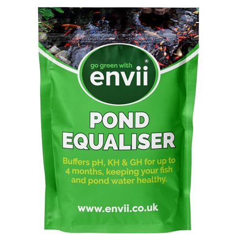 envii-pond-equaliser-stabilisateur-ph-bassin-500g image 7