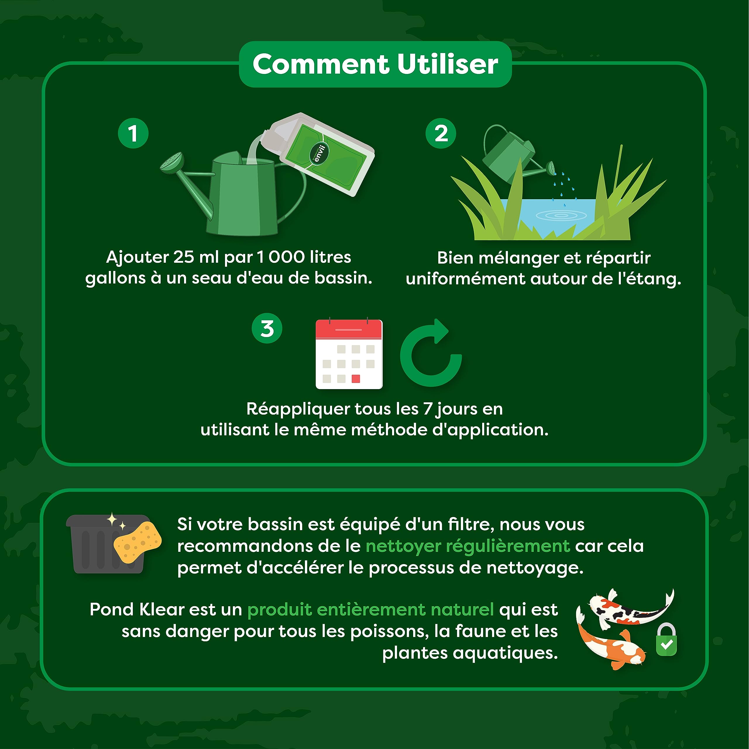 envii-pond-klear-clarifiant-bassin-eau-verte-1l-40-000-l image 3