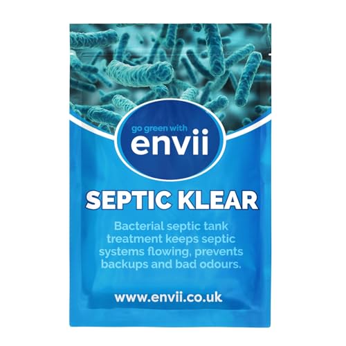 envii-septic-klear-activateur-fosse-septique-12-tablettes image 8
