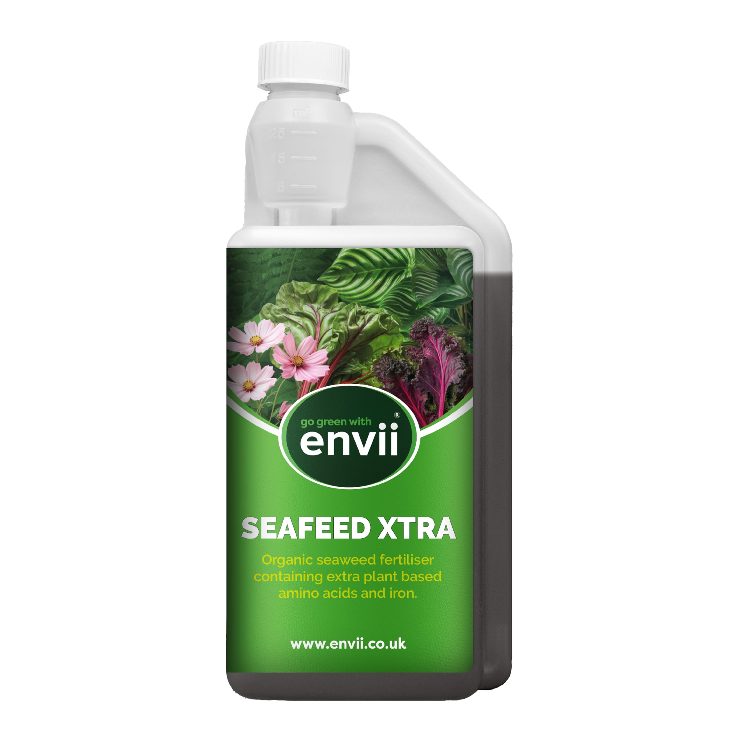 envii-seafeed-xtra-engrais-liquide-algues-bio-1-l-500-l image 1