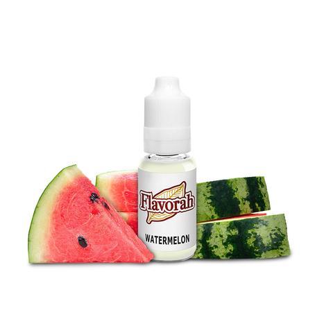 flavorah-watermelon-ar-me-concentr-10ml-past-que image 2