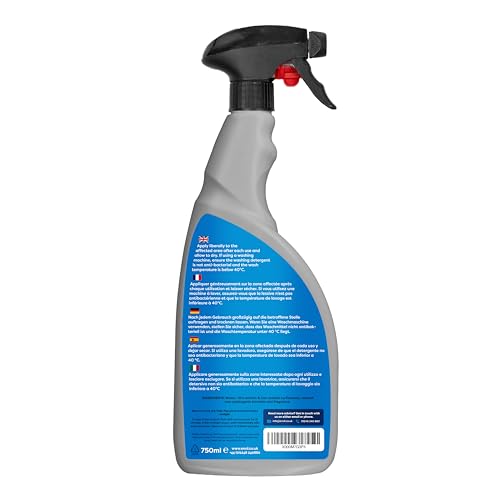 envii-kit-fresh-d-sodorisant-chaussure-menthe-750ml image 8