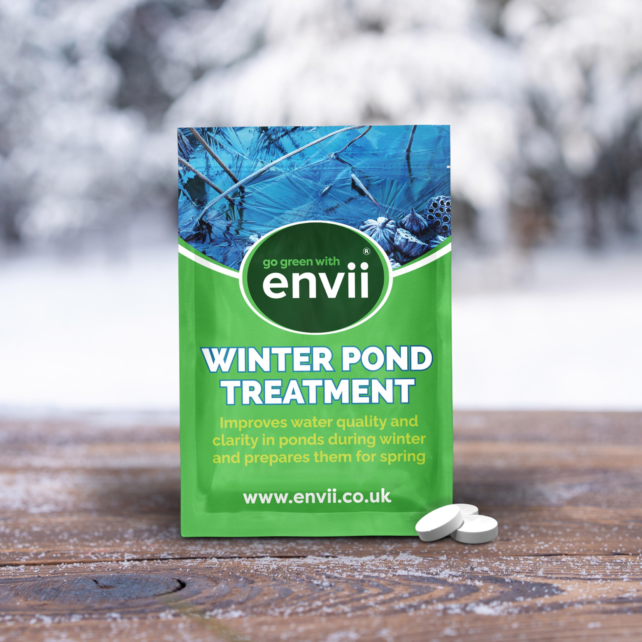 envii-winter-pond-treatment-bassin-hiver-60-000-l image 5