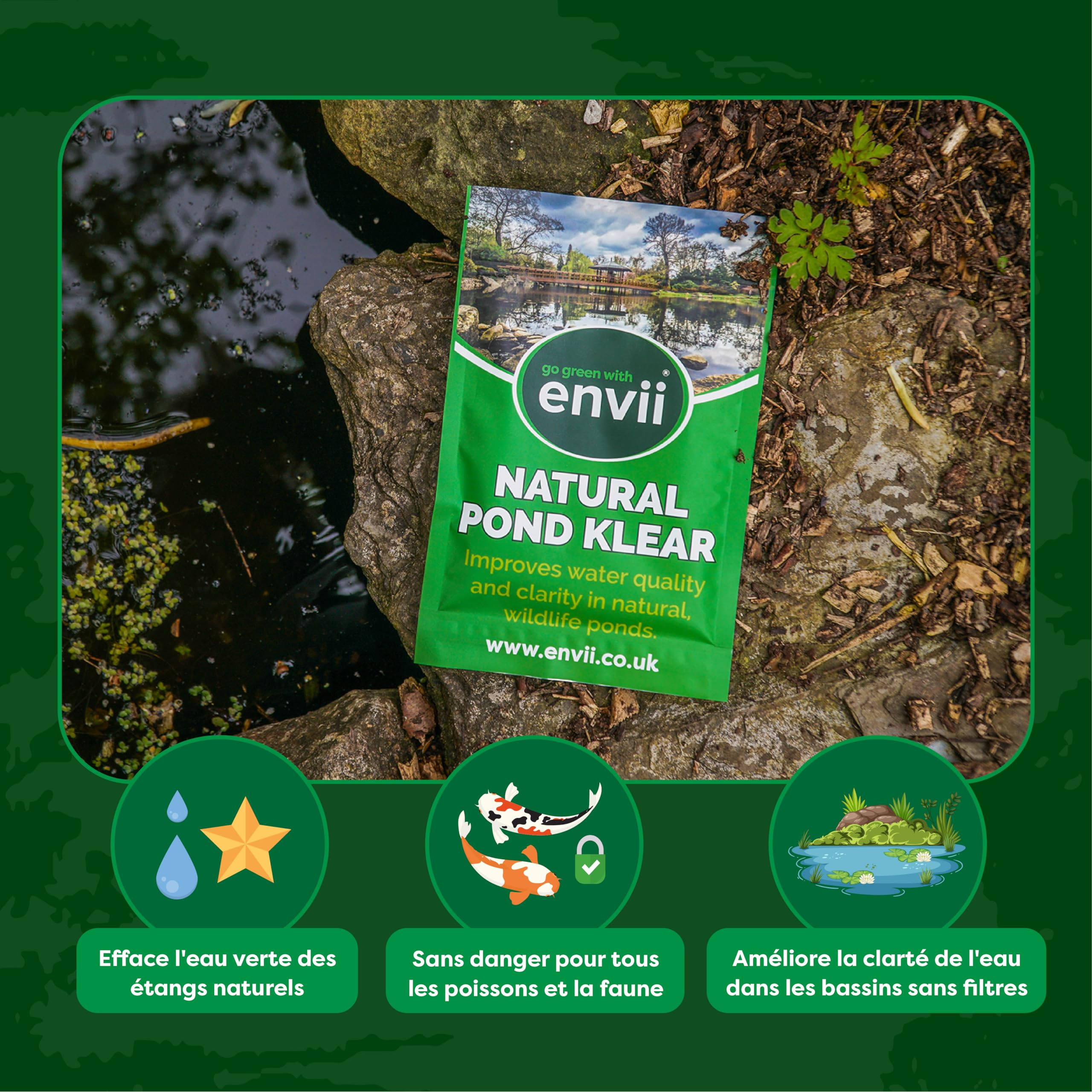 envii-natural-pond-klear-traitement-bassin-eau-verte-50g image 3