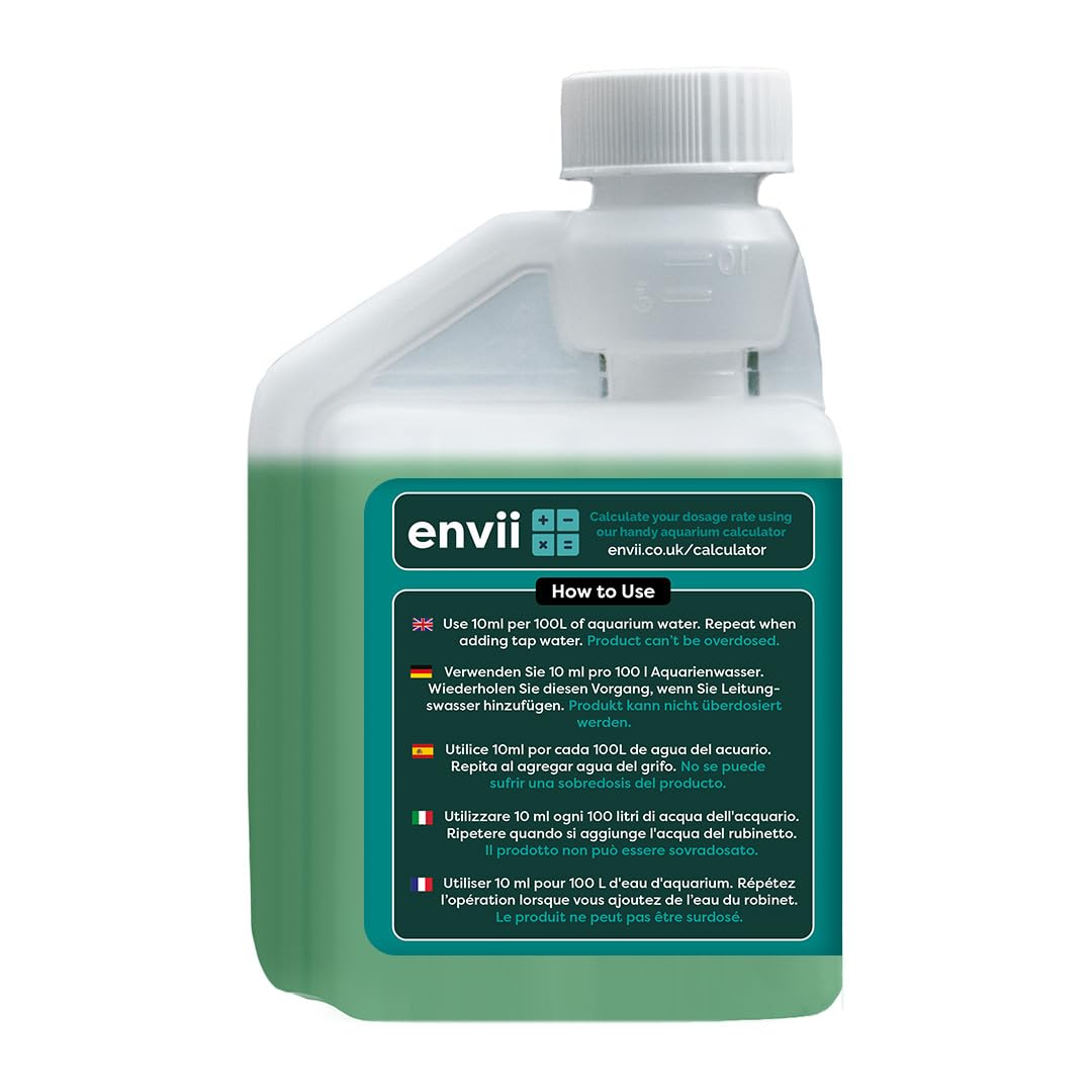 envii-chlorine-klear-anti-chlore-aquarium-250-ml-vitamine-c image 3