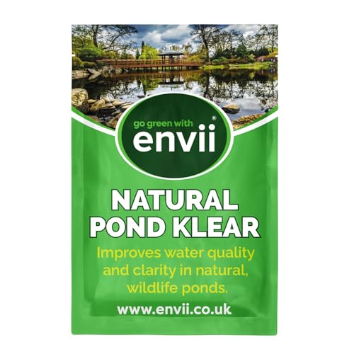 envii-natural-pond-klear-traitement-bassin-eau-verte-50g image 5