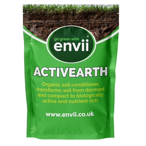 envii-activearth-activateur-sol-granul-s-1-2-kg-60-m image 7