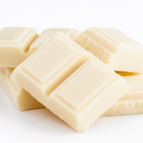 the-flavor-apprentice-white-chocolate-concentr-30ml image 2