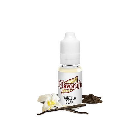 flavorah-vanilla-custard-ar-me-concentr-10-ml-vanille image 2