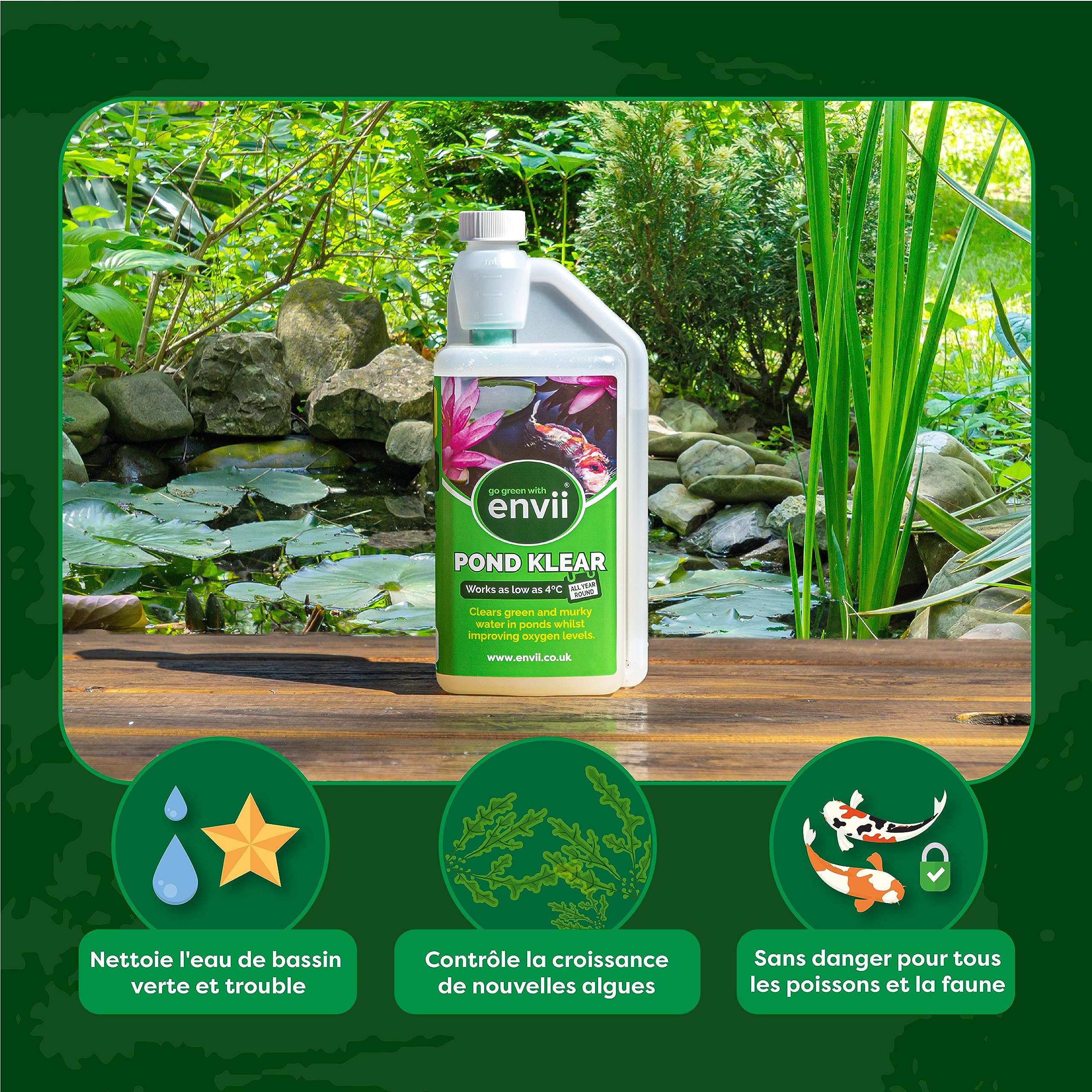 envii-pond-klear-clarifiant-bassin-eau-verte-1l-40-000-l image 4