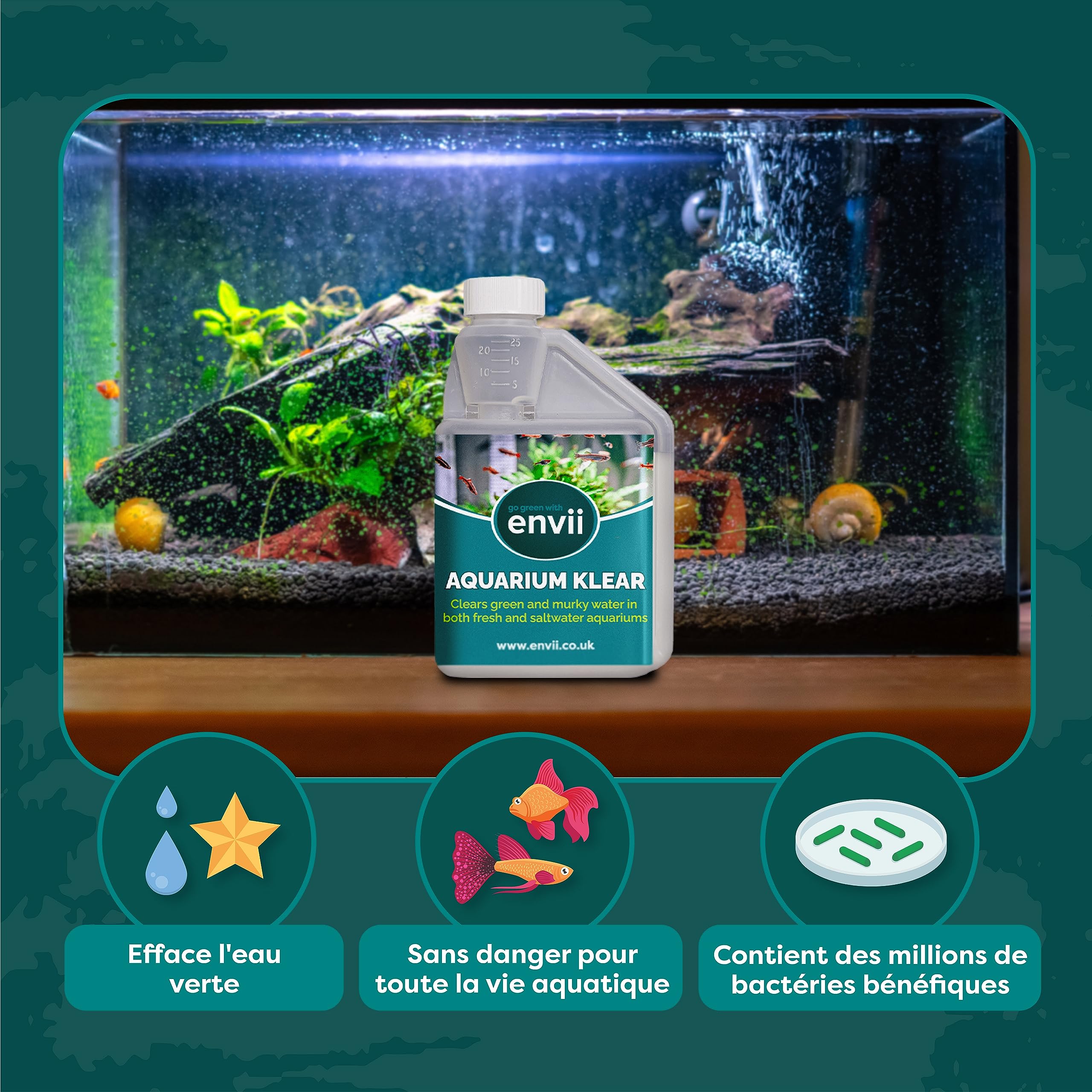envii-aquarium-klear-traitement-aquarium-eau-verte-500-ml image 3