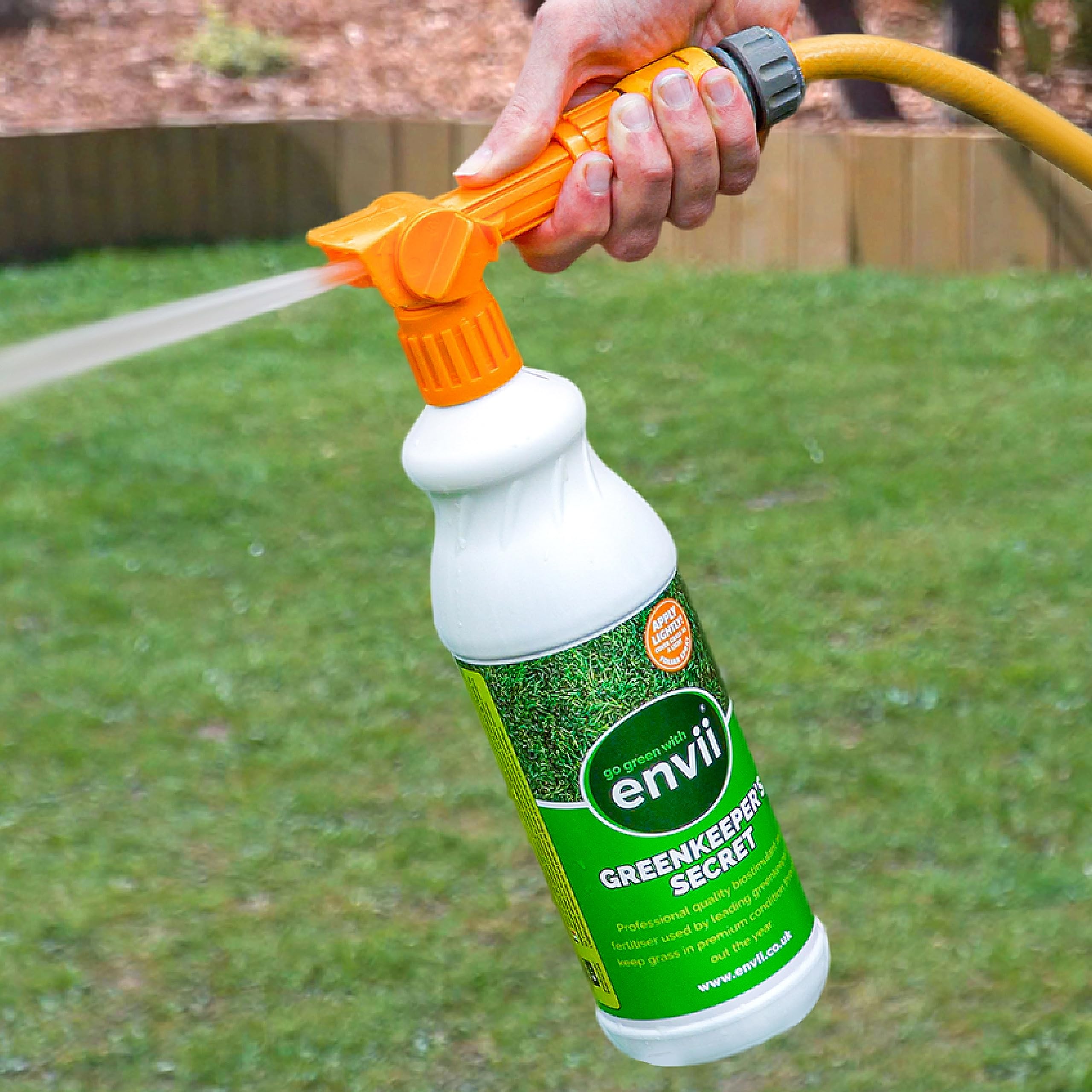 envii-greenkeeper-s-secret-engrais-liquide-pelouse-1-l-300-m image 5