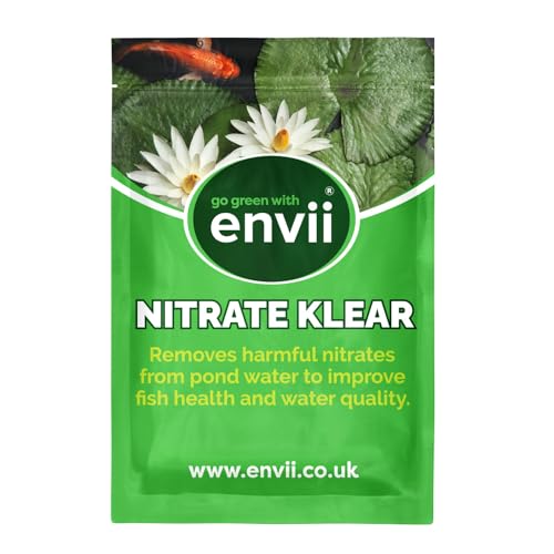 envii-nitrate-klear-traitement-bassin-nitrates-6-tablettes image 7