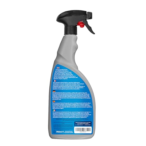 envii-bed-fresh-spray-nettoyant-matelas-anti-odeur-750-ml image 8