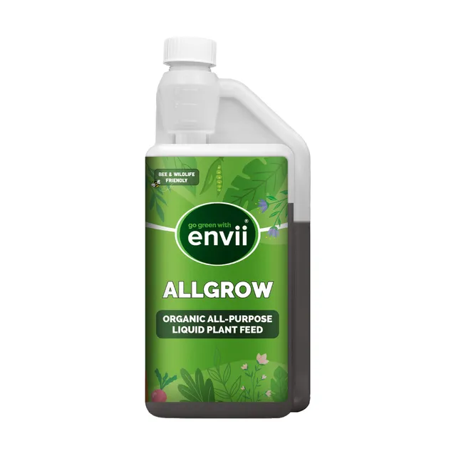 envii-allgrow-engrais-universel-liquide-bio-1-l-npk-6-2-4 image 1